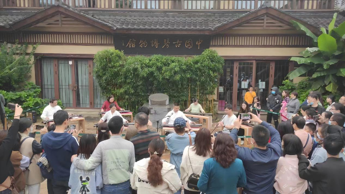 图片5