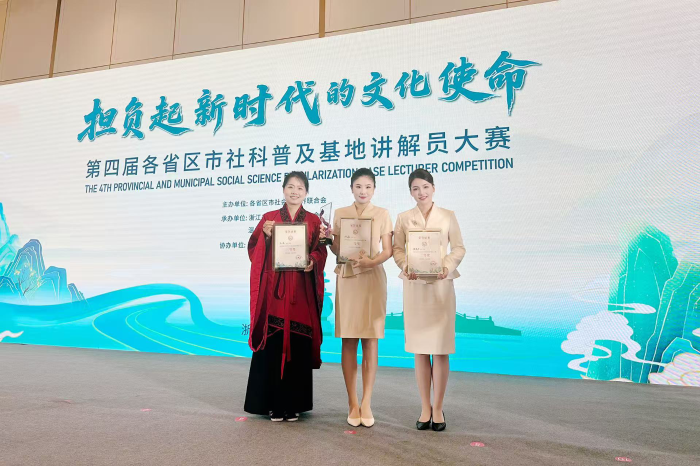 图片1 图片1